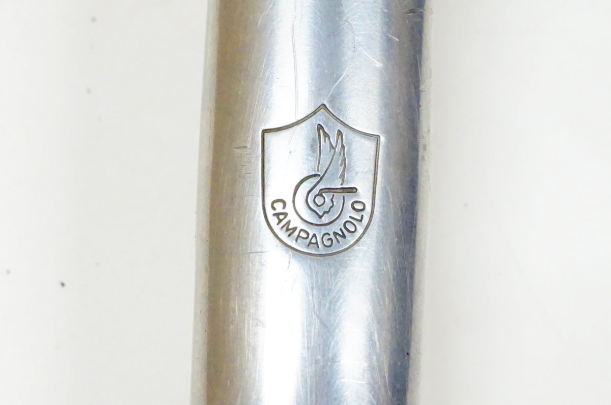CAMPAGNOLO 「カンパニョーロ」 Φ25.0 190mm シートポスト / 名古屋大須店