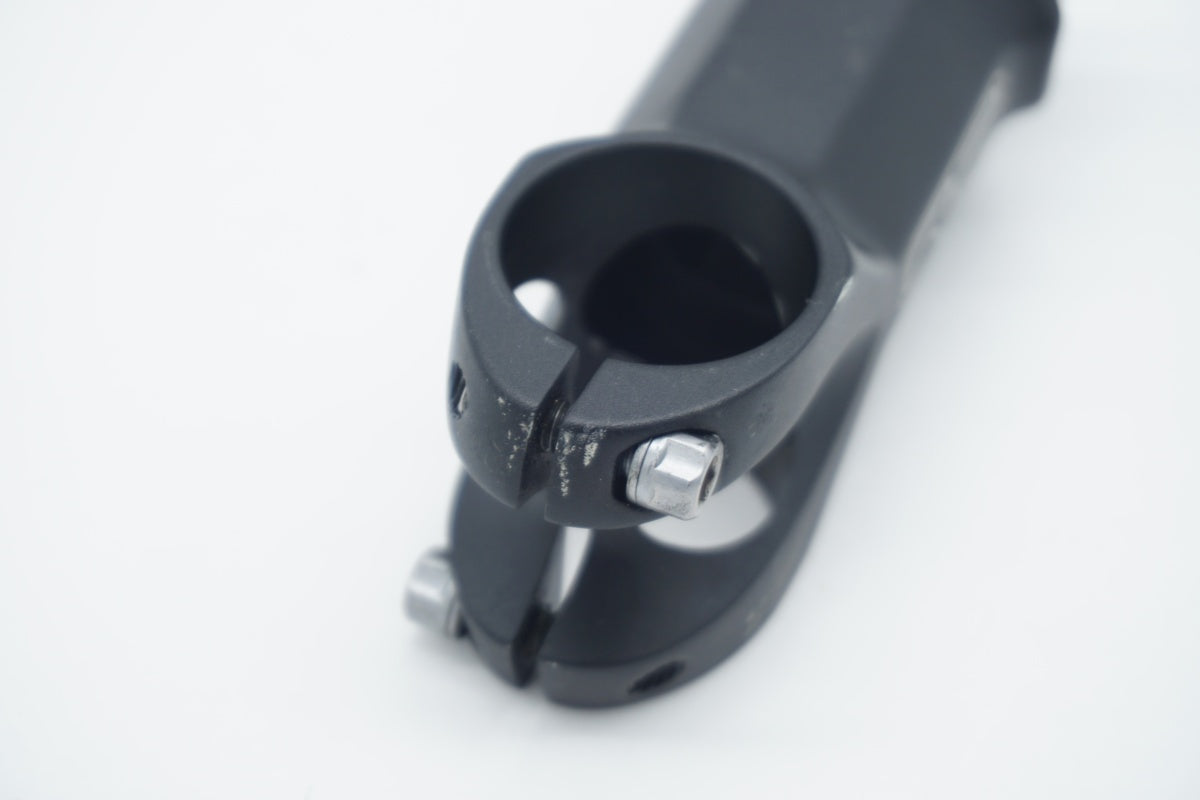 Q2 PRO 「キューツープロ」 φ31.8 80mm ステム / 滋賀大津店