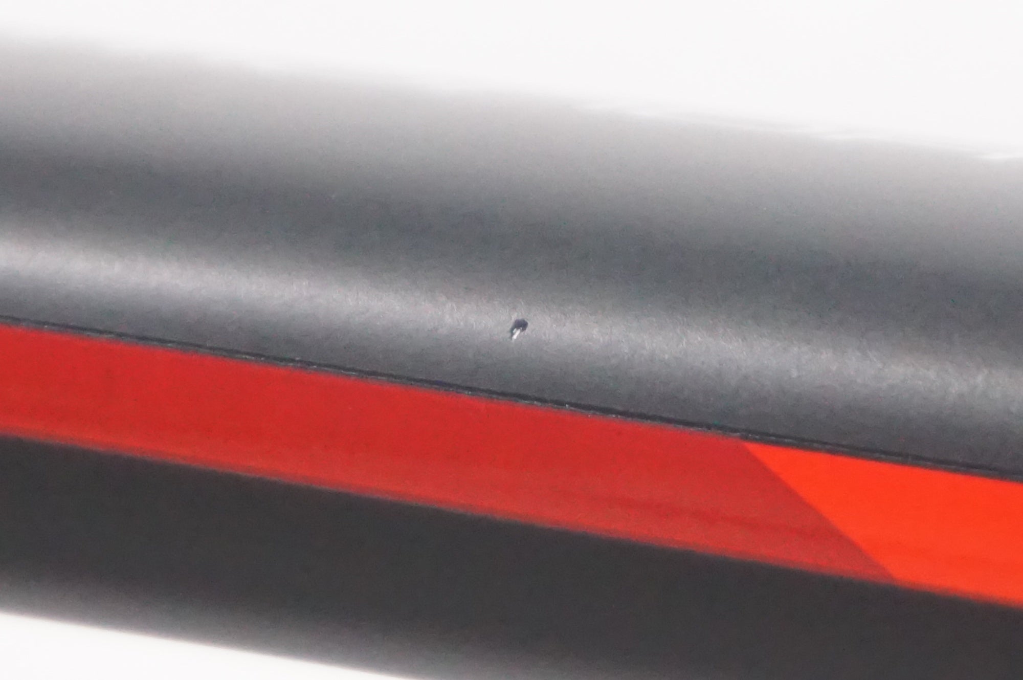 TREK 「トレック」 EMONDA SL5 2019年モデル ロードバイク / AKIBA店
