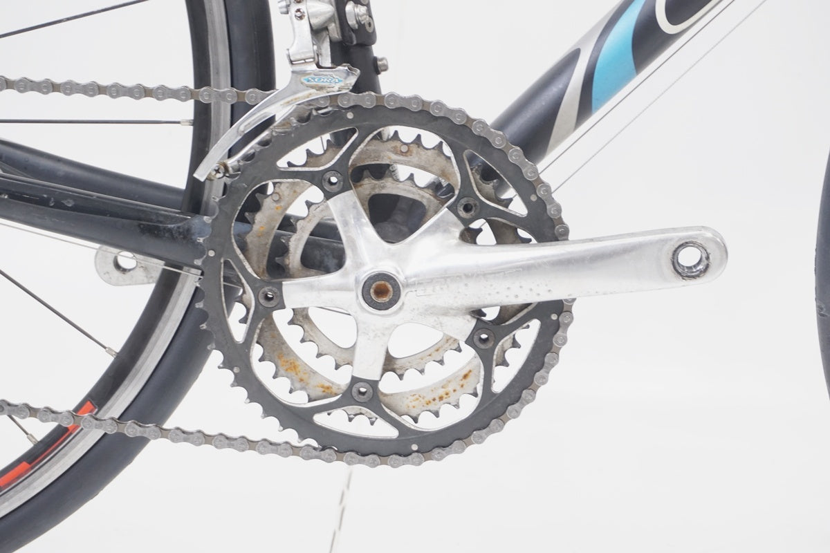 GIANT「ジャイアント」 OCR03 2004年モデル ロードバイク / 京都八幡店