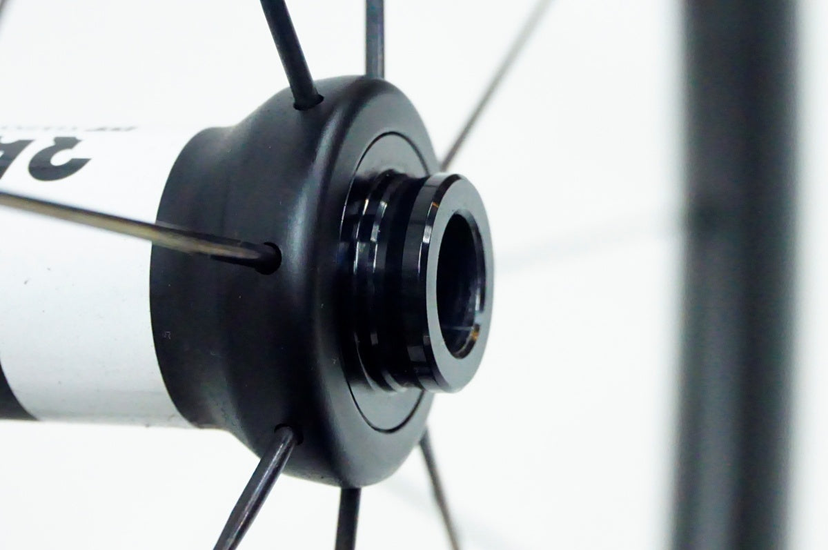 ROVAL 「ロヴァール」 ALPINIST CL Ⅱ SRAM XDR ホイールセット / 名古屋大須店