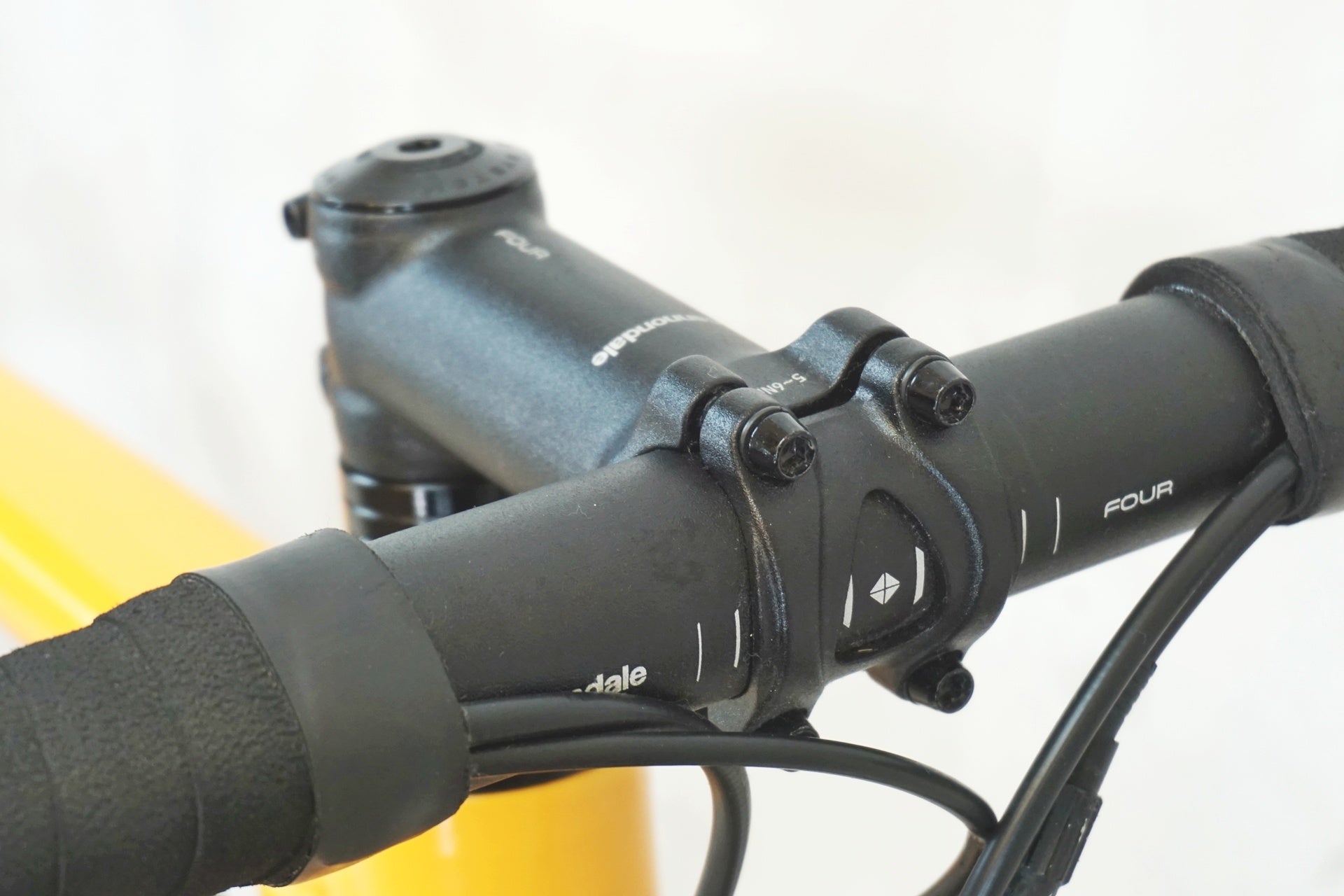 CANNONDALE 「キャノンデール」 CAAD OPTIMO 3 2022年モデル ロードバイク / 有明ガーデン店