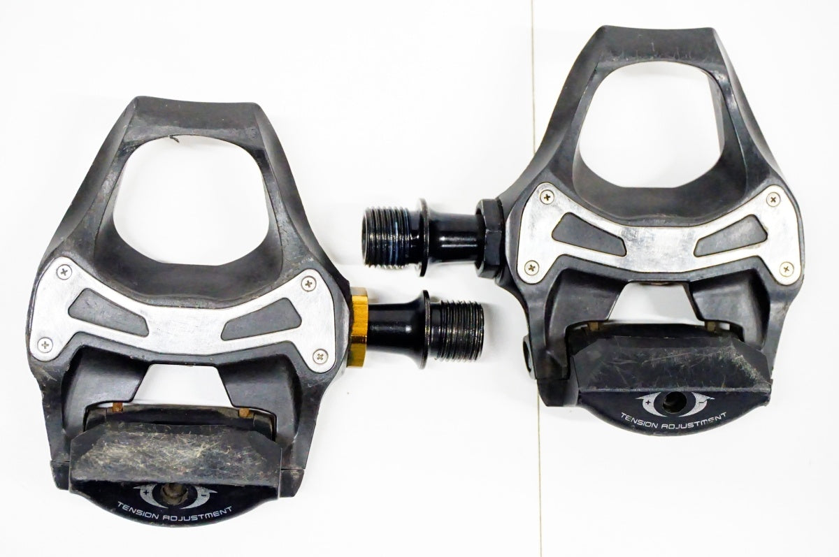 SHIMANO 「シマノ」 105 PD-5800 ペダル / 名古屋大須店