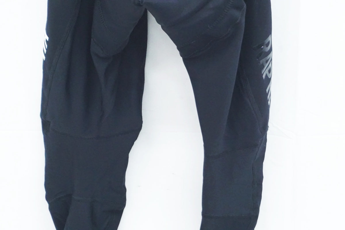 RAPHA 「ラファ」 Mサイズ ビブタイツ / 大阪美原北インター店