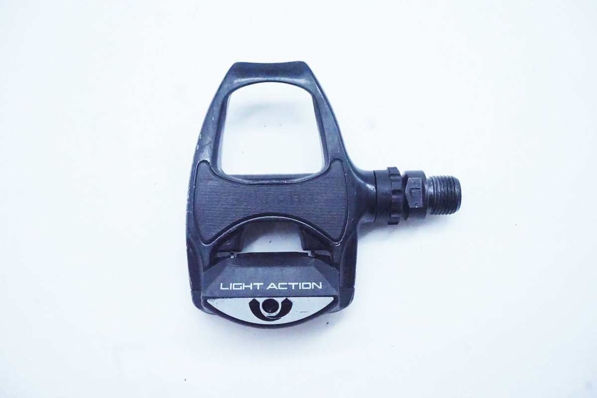 SHIMANO「シマノ」 PD-R540 ペダル/ 京都西院店