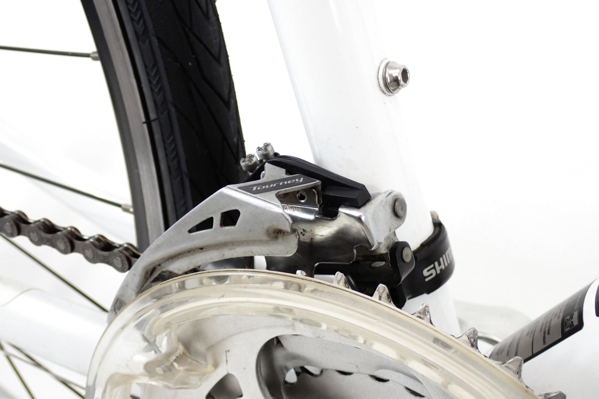 GIANT 「ジャイアント」 ESCAPE R3 2022年モデル クロスバイク / 伊勢崎店