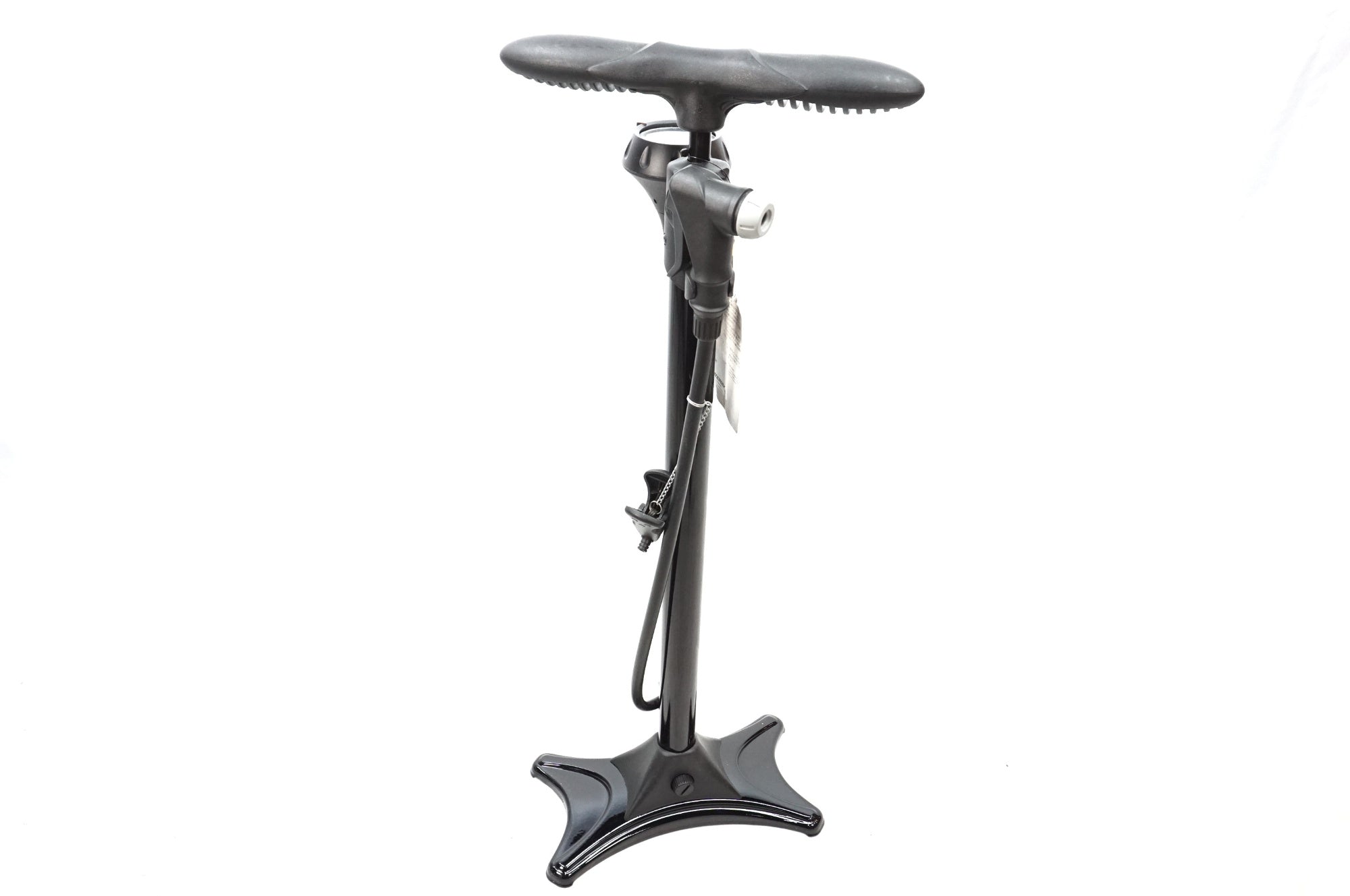 SERFAS 「サーファス」 FP-200 フロアポンプ / 川越店