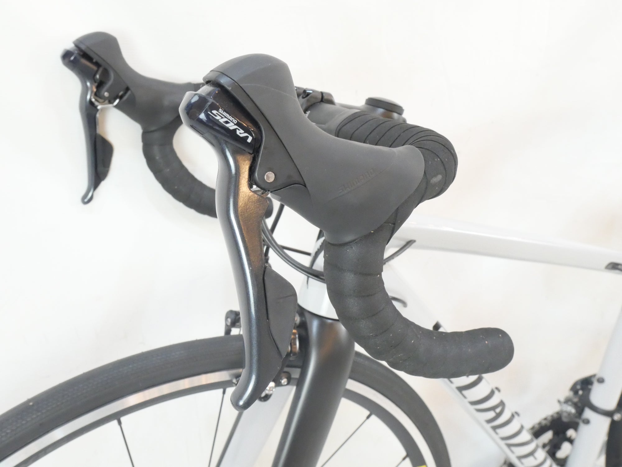 SPECIALIZED 「スペシャライズド」 ALLEZ SPORT 2021年モデル ロードバイク / バイチャリ浦和ベース