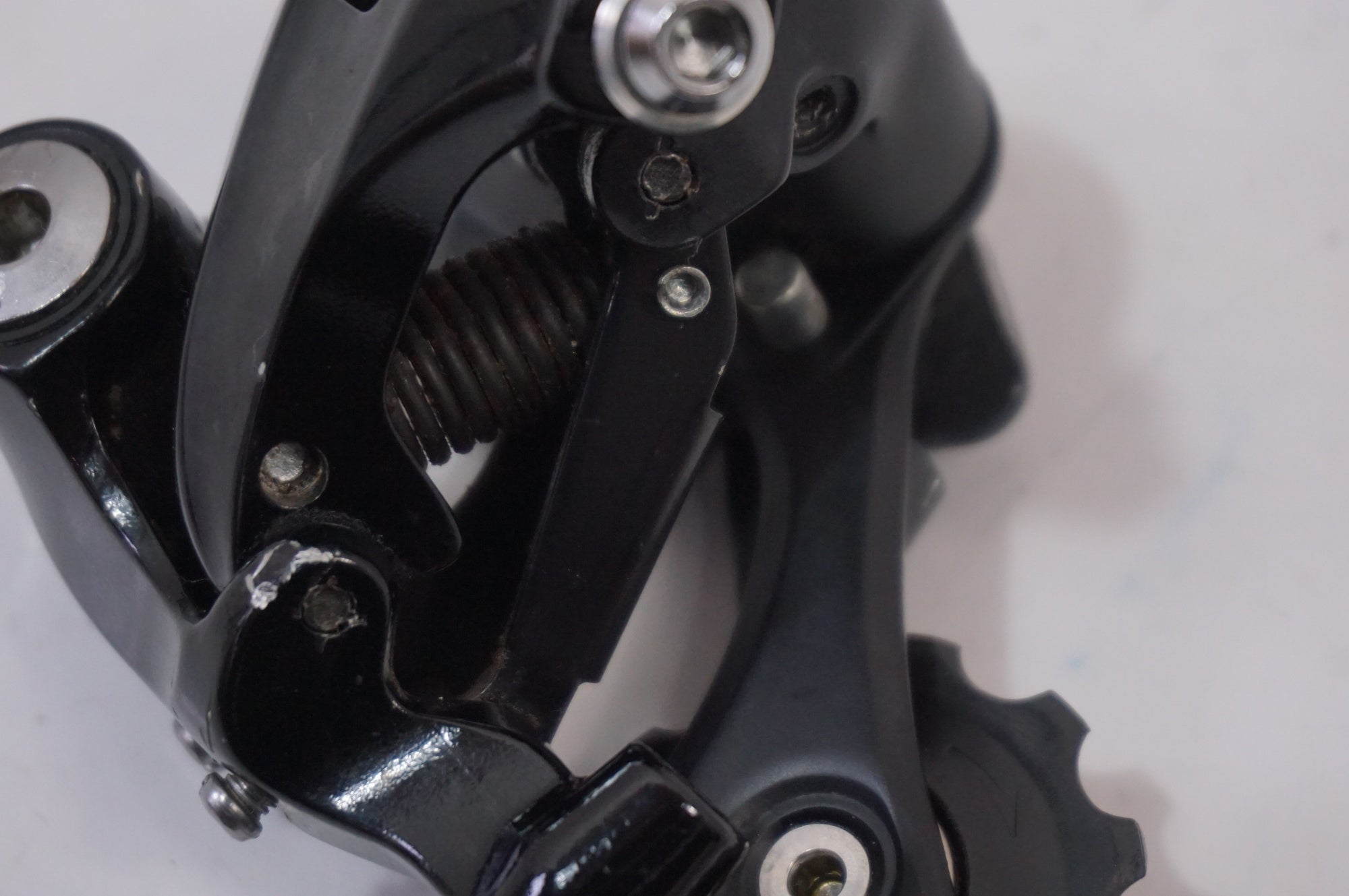 SHIMANO 「シマノ」 105 RD-5800 リアディレイラー / 世田谷店