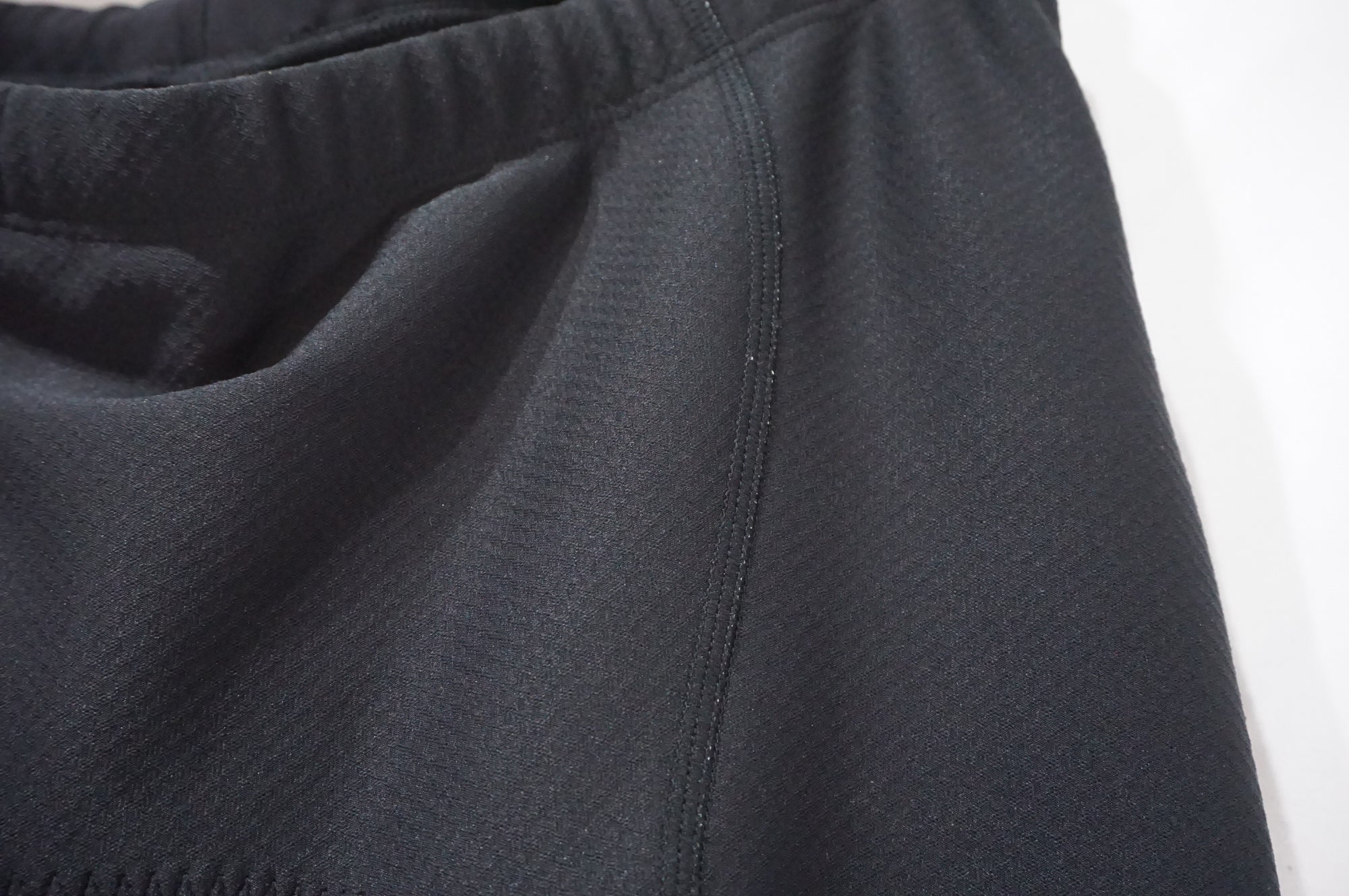 PEARL IZUMI 「パールイズミ」 XLサイズ パンツ / AKIBA店