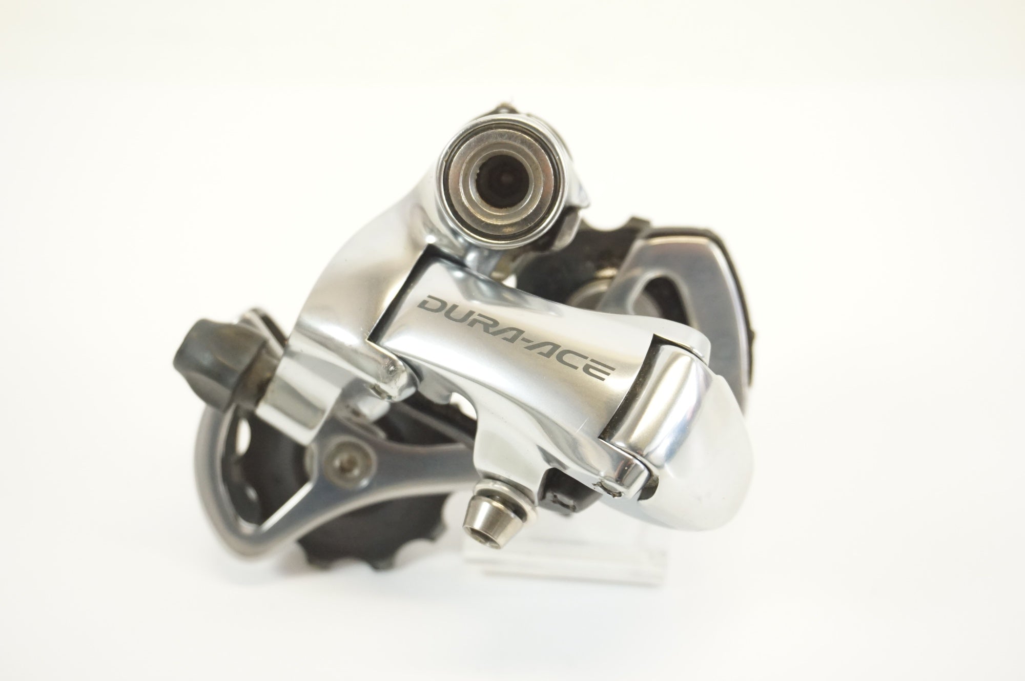 【Hanami】シマノ　デュラエース　7800 リアディレーラー SHIMANO 「シマノ」 DURA-ACE RD-7800 リアディレーラー / 横浜