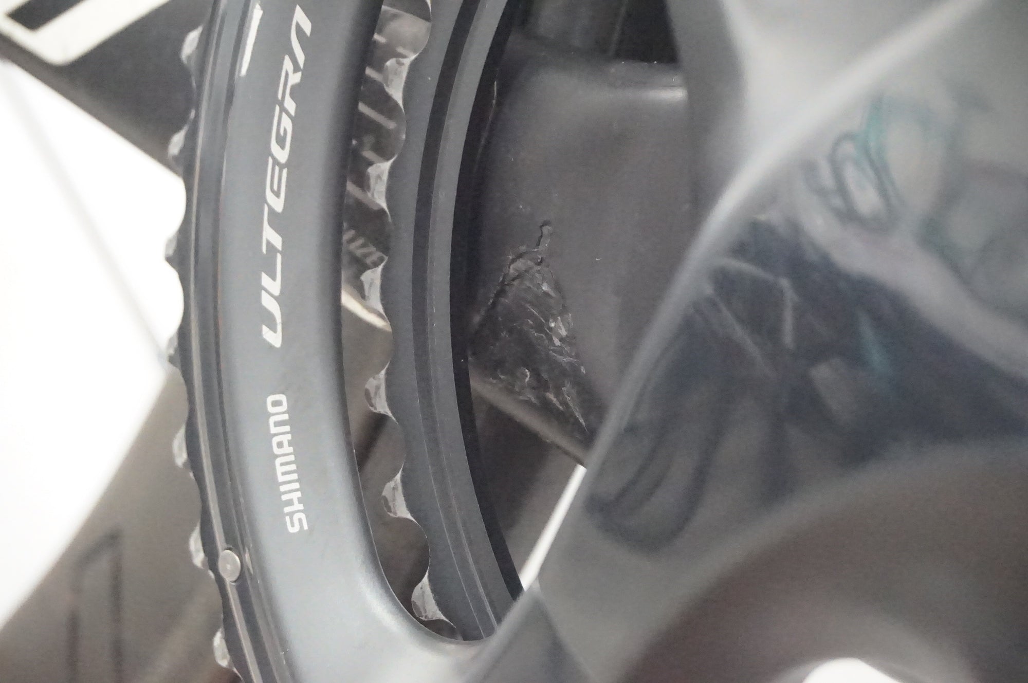 SPECIALIZED 「スペシャライズド」 S-WORKS VENGE VIAS 2016年モデル ロードバイク / 福岡アイランドシティ店