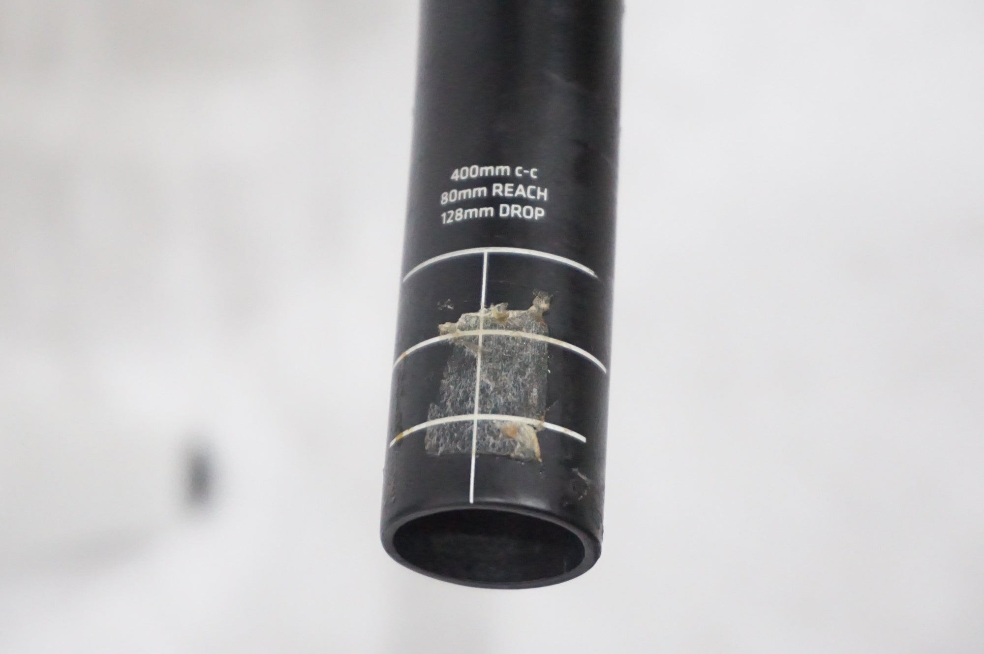 ジャンク CERVELO 「サーヴェロ」 S5 DISC 2023-2024年モデル フレームセット / AKIBA店