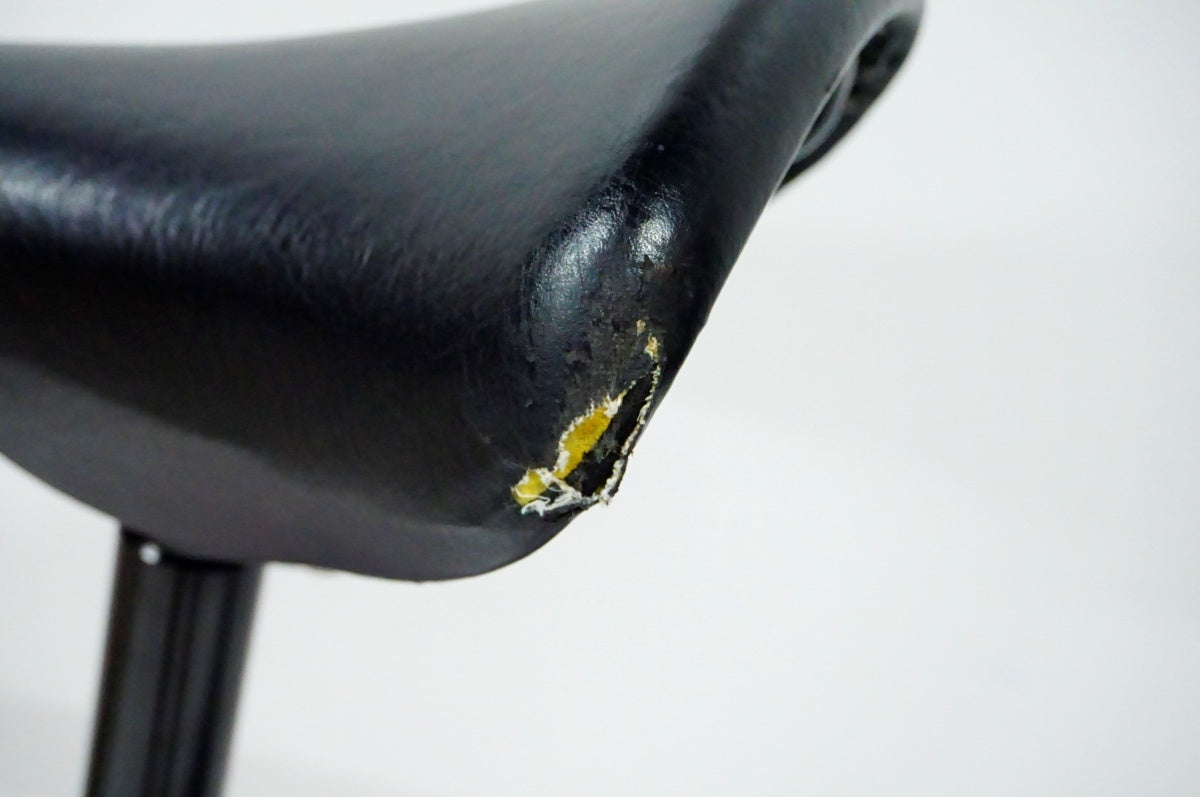 FUJI 「フジ」 FEATHER 2024年モデル ピストバイク / 名古屋大須店