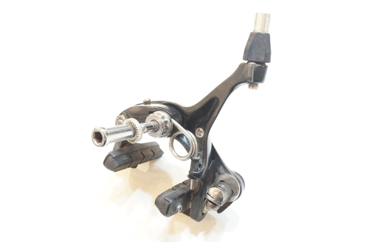 SHIMANO 「シマノ」 105 BR-5700 ブレーキキャリパーセット / 浦和ベース