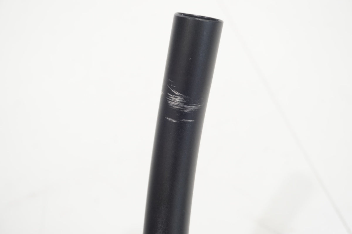 MOST 「モスト」 φ31.8 400mm ハンドル / 滋賀大津店
