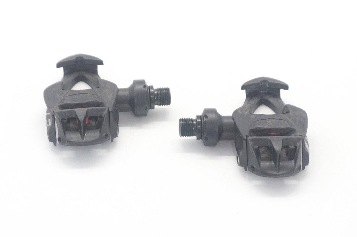 TIME 「タイム」 CARBON FLEX ペダル / 大阪門真店 ｜ バイチャリ公式