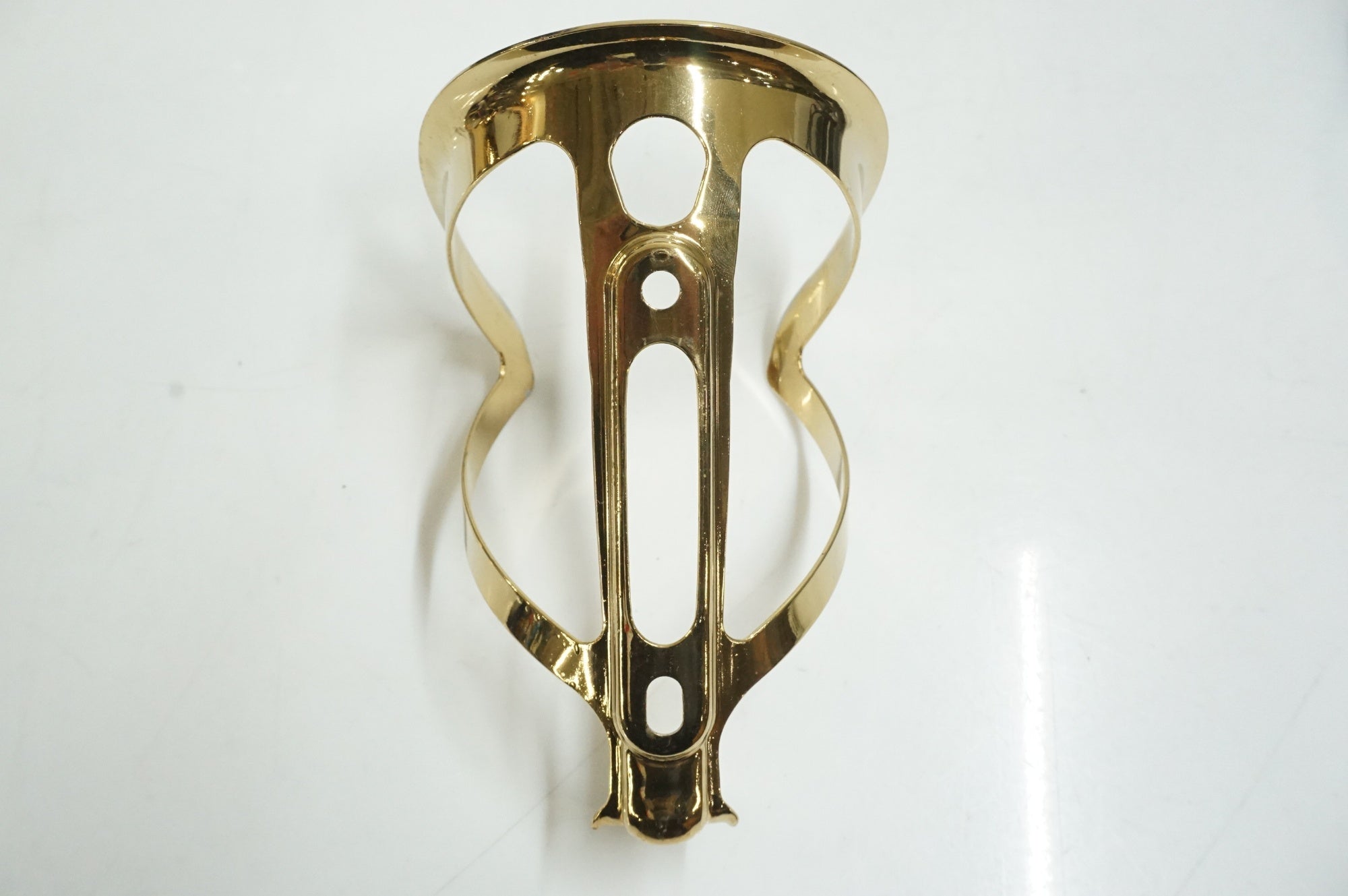 SPACAZ 「スパカズ」 FLY CAGE ANO ボトルケージ / 大宮店