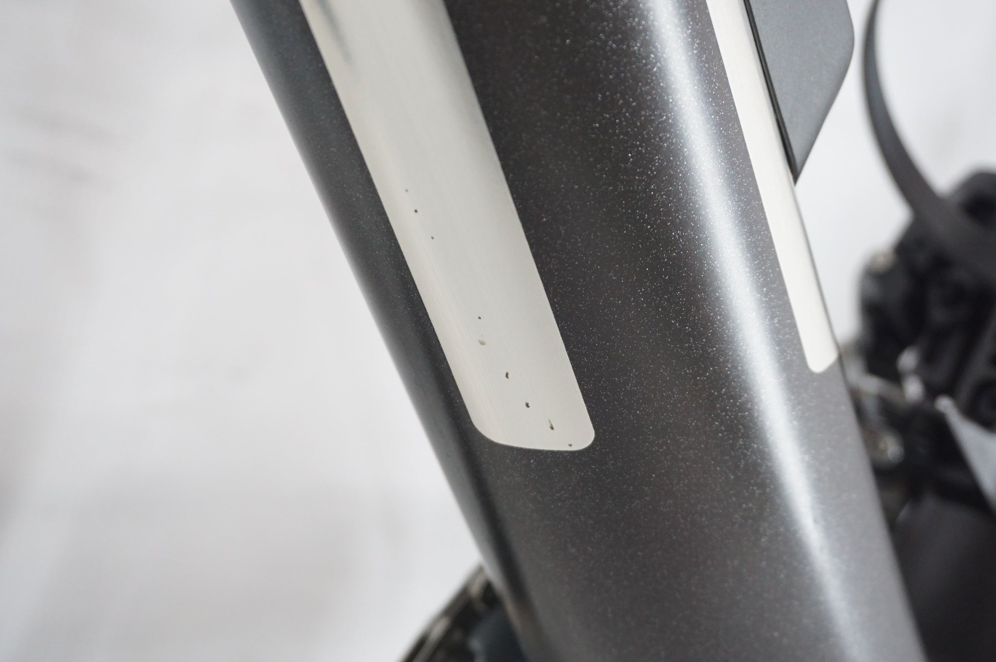 BMC 「ビーエムシー」 TEAMMACHINE SLR FOUR RIVAL AXS 2023年モデル ロードバイク / 阪急塚口店