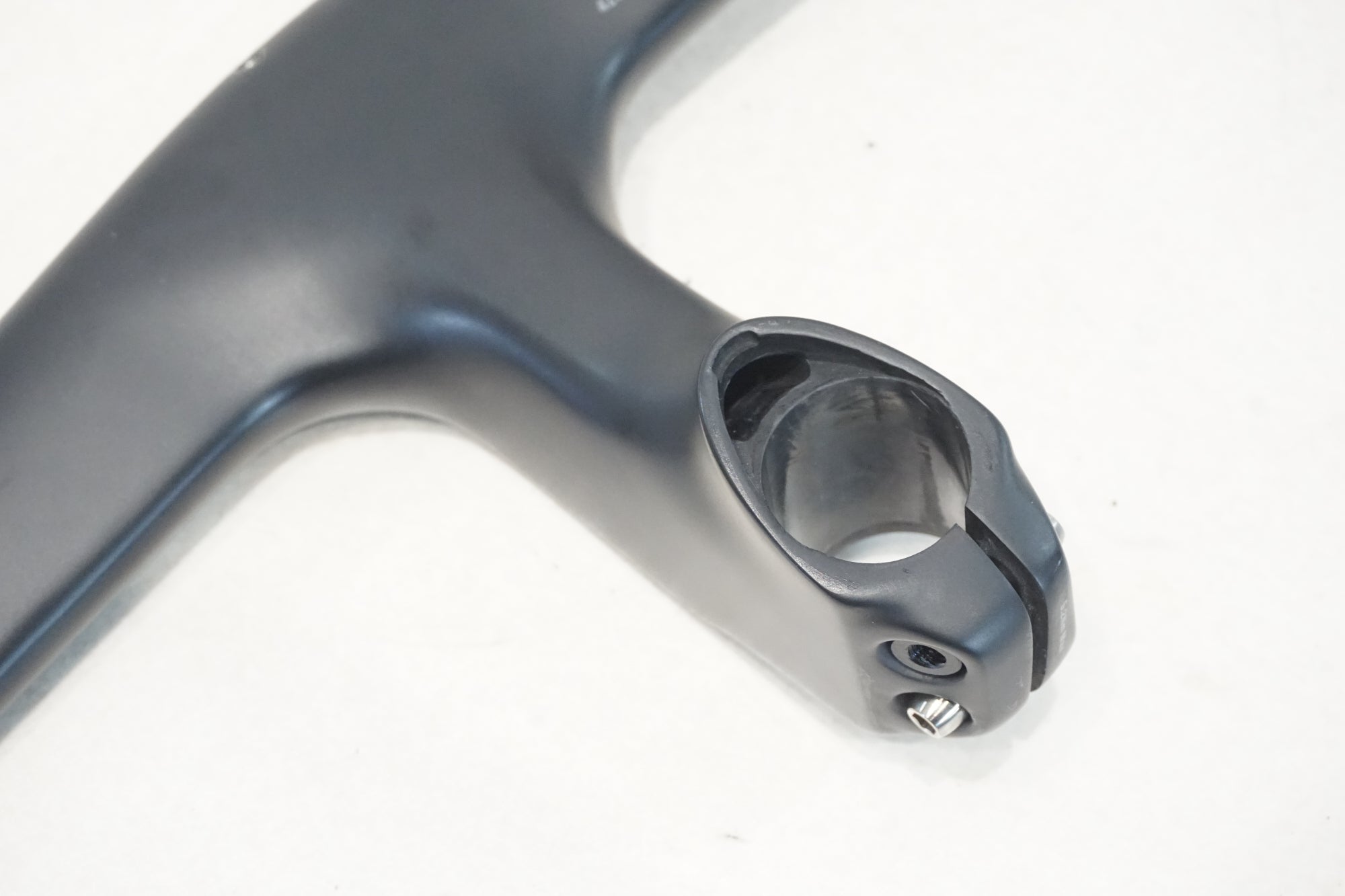 TREK 「トレック」 Madone SLR 7 Gen7 390mm 一体型 ハンドル/ステム / 横浜戸塚店