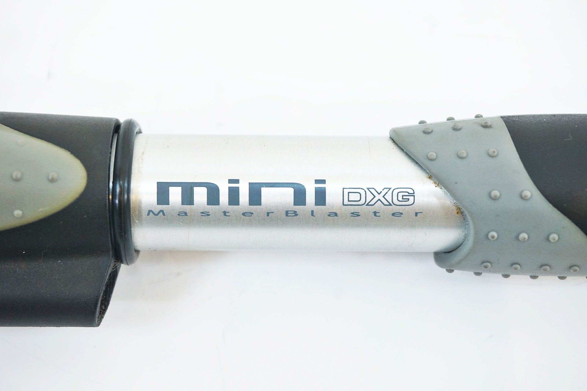 TOPEAK 「トピーク」 MINI DXG MASTER BLASTER 携帯ポンプ / 有明ガーデン店