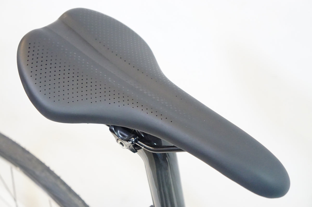 TREK 「トレック」 EMONDA SL5 2015年モデル ロードバイク / 熊谷本店