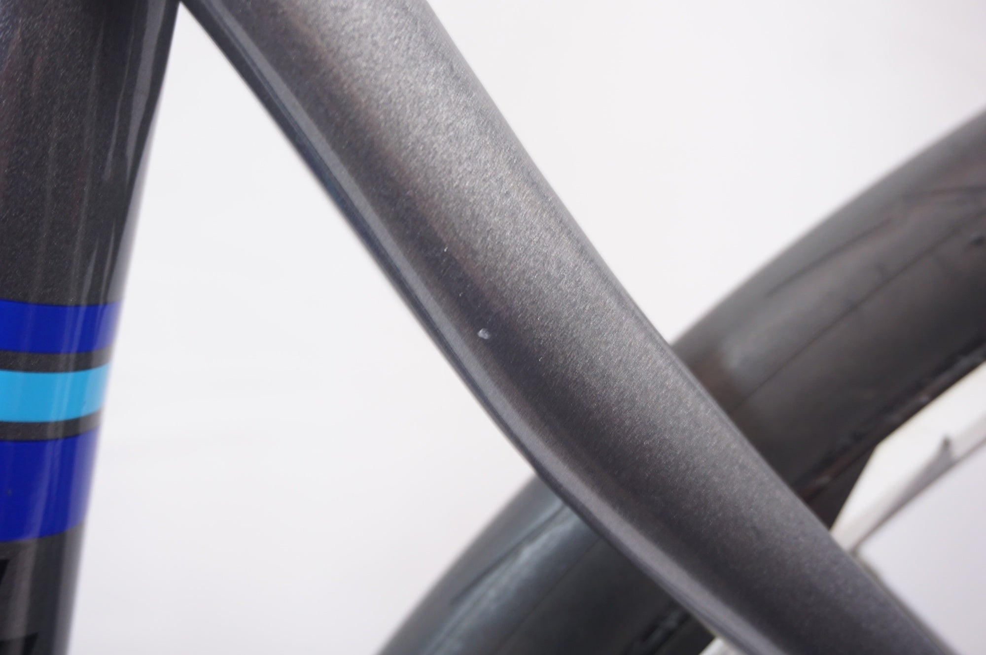 CANNONDALE 「キャノンデール」 SYNAPSE HI-MOD DISC 2015年モデル ロードバイク / 世田谷店