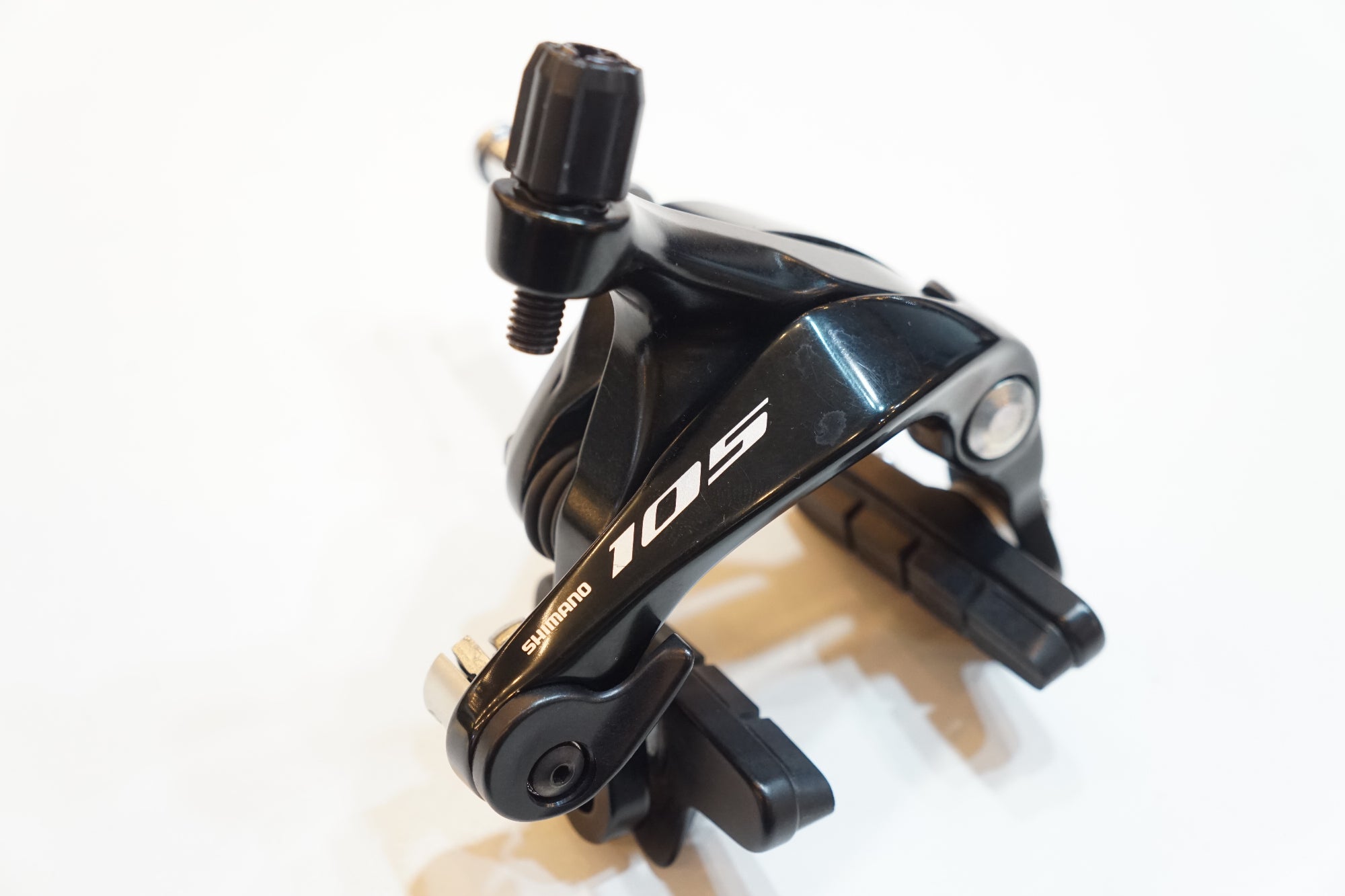 SHIMANO 「シマノ」 105 BR-R7000 キャリパーブレーキセット / バイチャリ浦和ベース