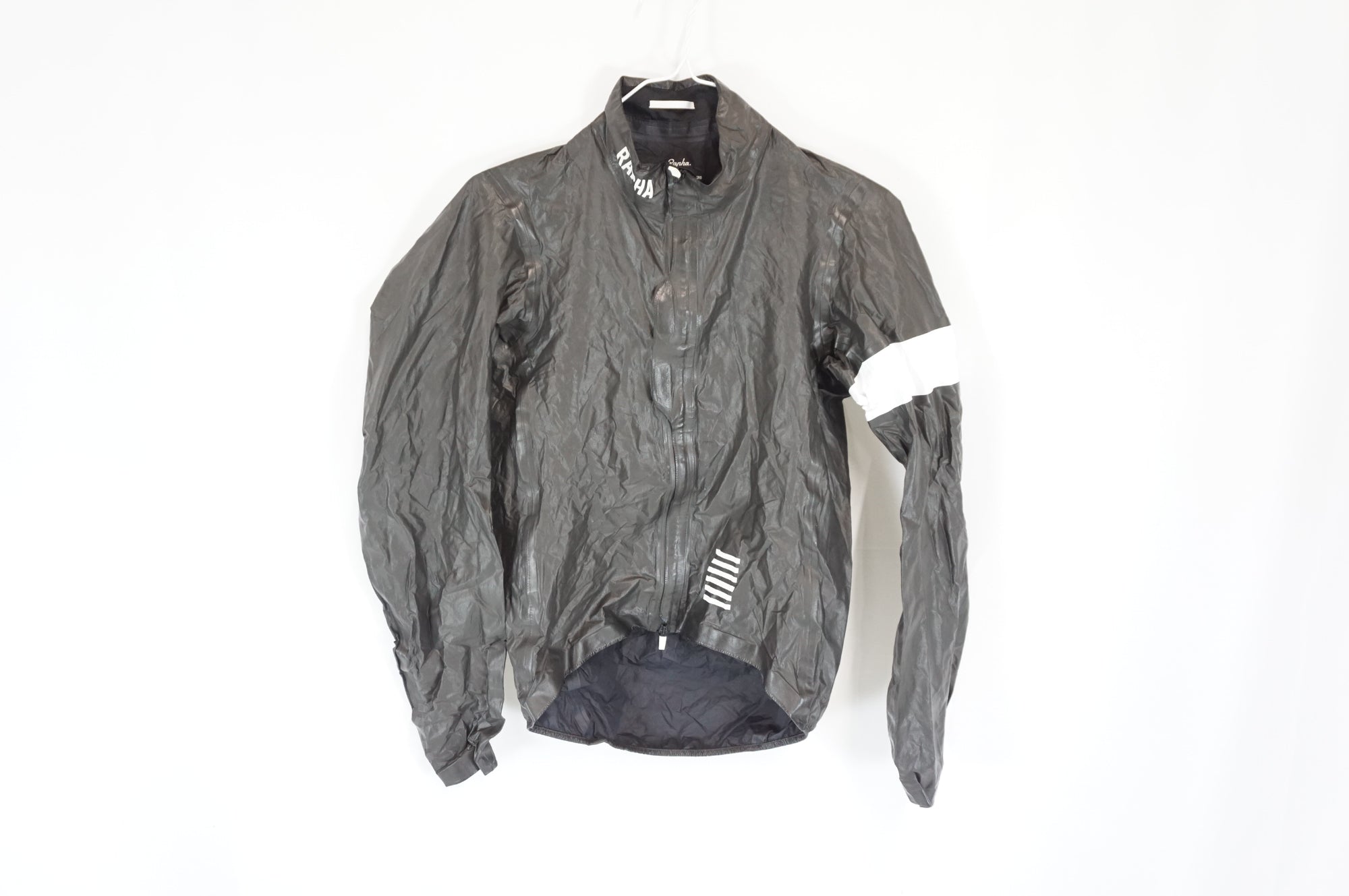 RAPHA 「ラファ」 PRO TEAM LIGHT WEIGHT GORE-TEX Sサイズ ジャケット
