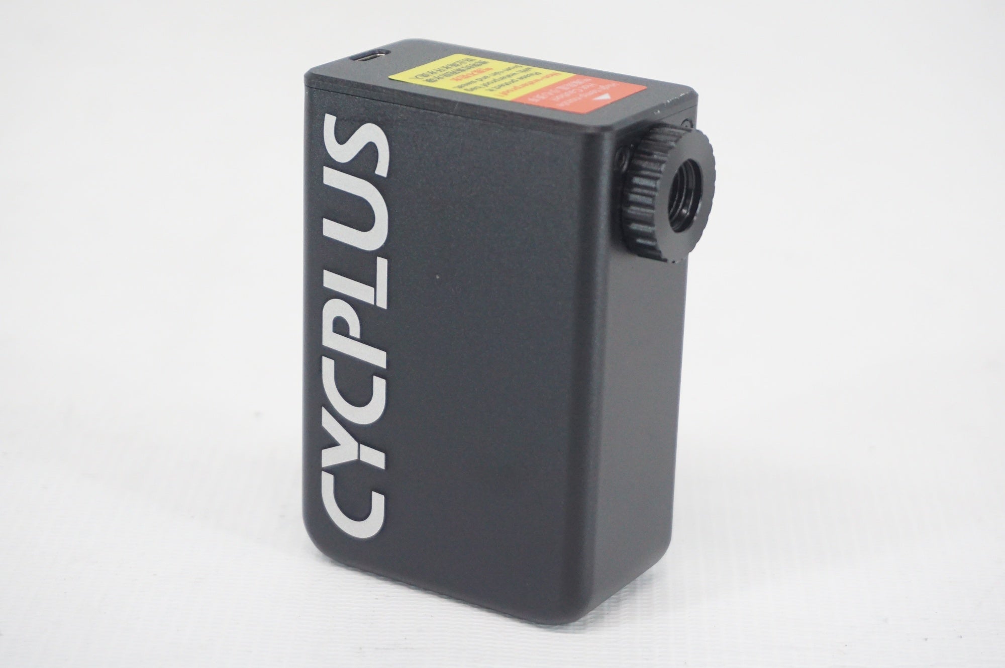 CYCPLUS 「サイクプラス」 AS2 PRO MAX 携帯用ポンプ / 阪急塚口店