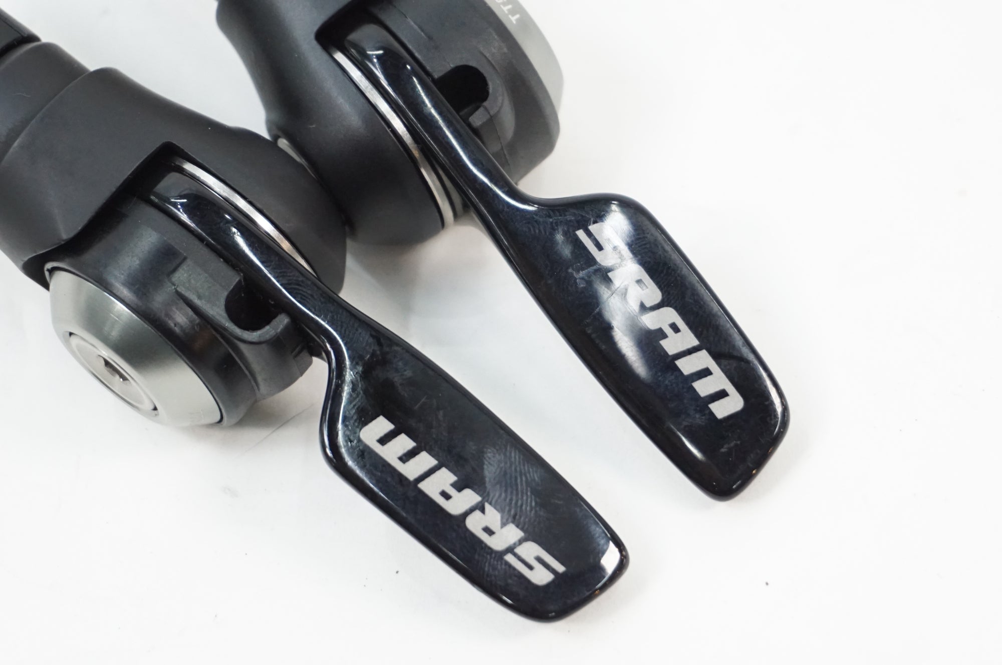 SRAM 「スラム」 SL-500 AERO シフター / 川越店