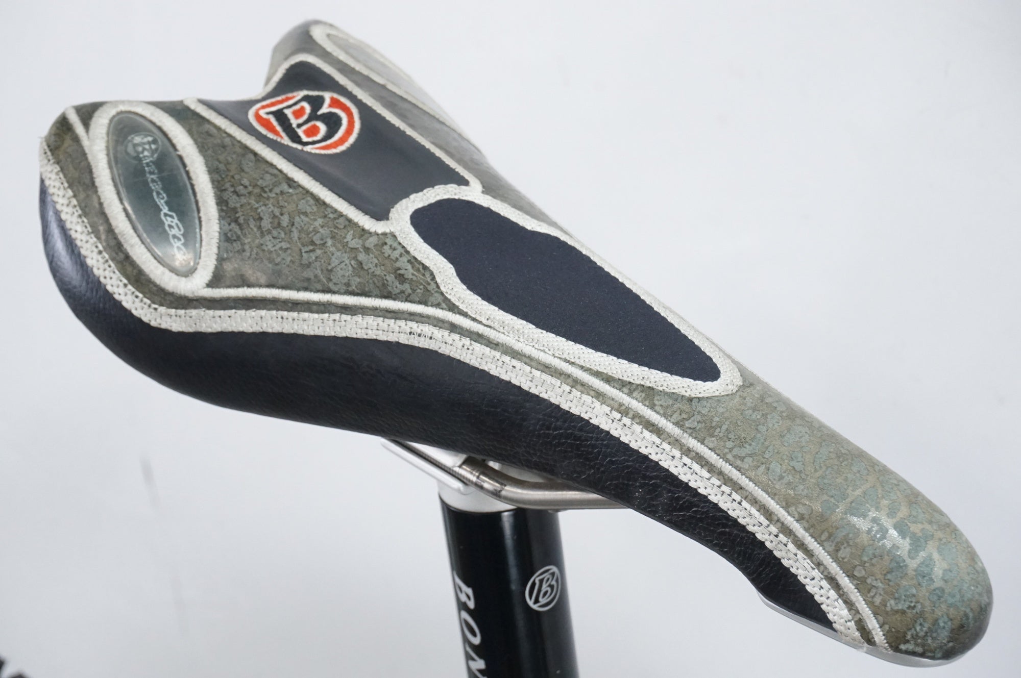 TREK 「トレック」 FUEL90 2006年頃 マウンテンバイク / 大宮店