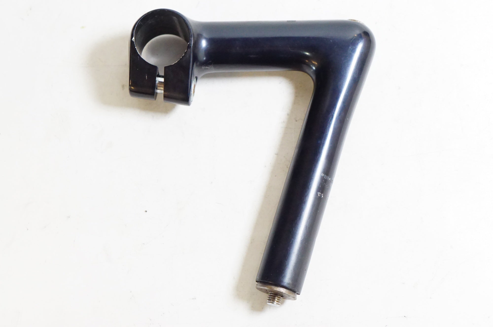 CINELLI 「チネリ」 1A 90mm ステム / 熊谷本店
