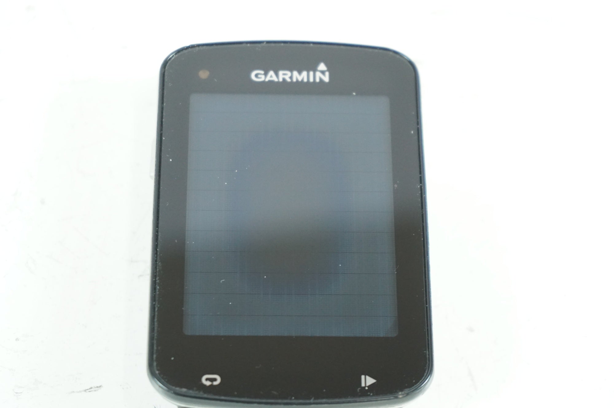 GARMIN 「ガーミン」 EDGE 820 サイクルコンピューター / 宇都宮店