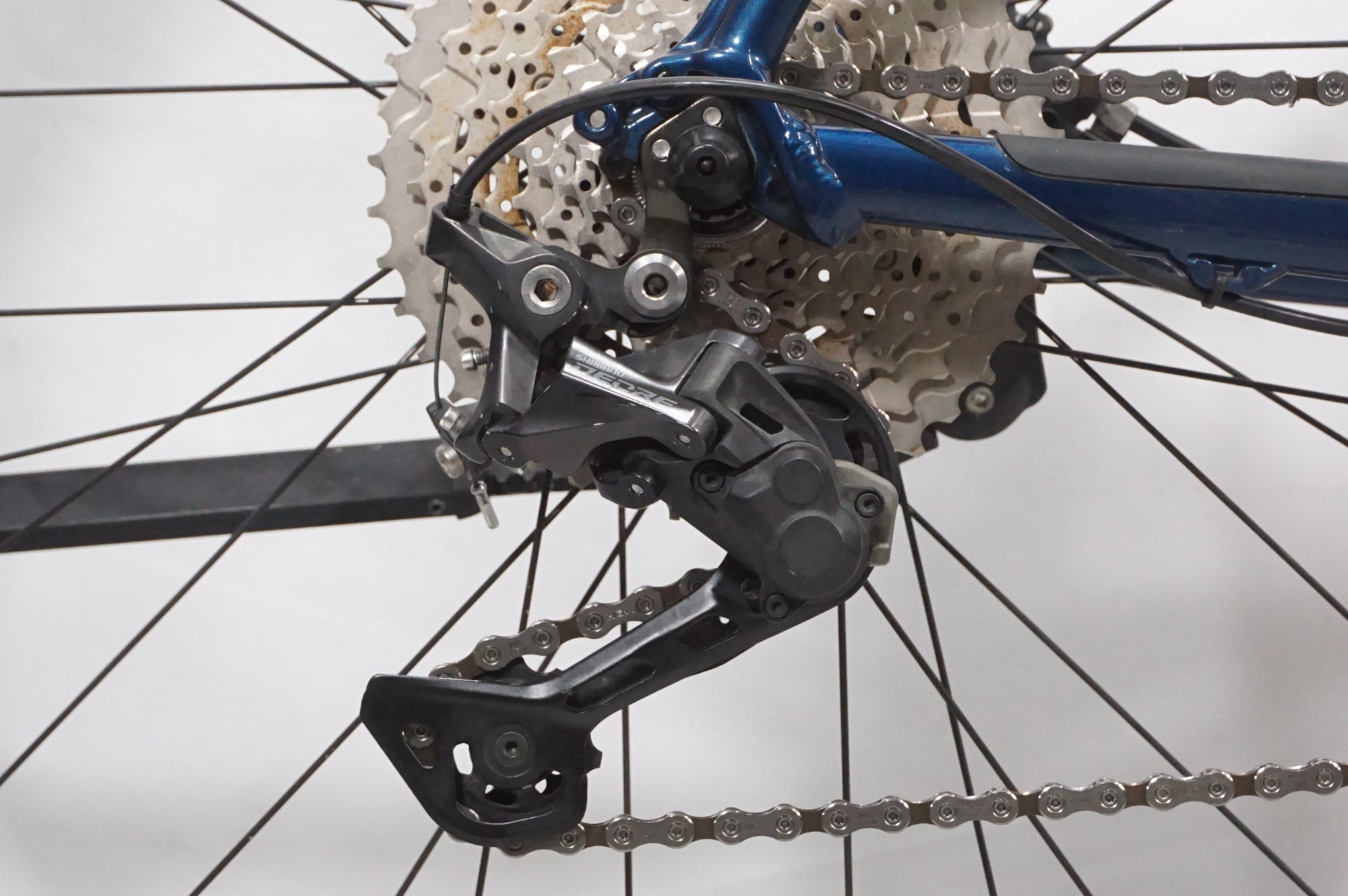 TREK 「トレック」 X-CALIBER7 2021年モデル マウンテンバイク / AKIBA店