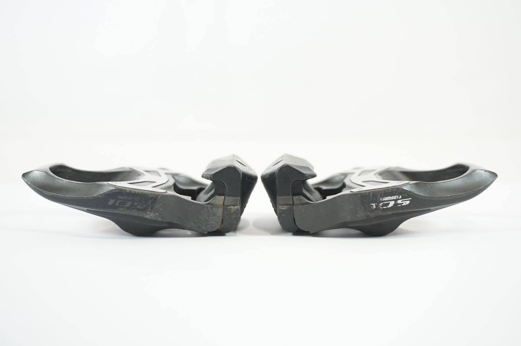 SHIMANO 「シマノ」 105 PD-5800 ペダル / 宇都宮店