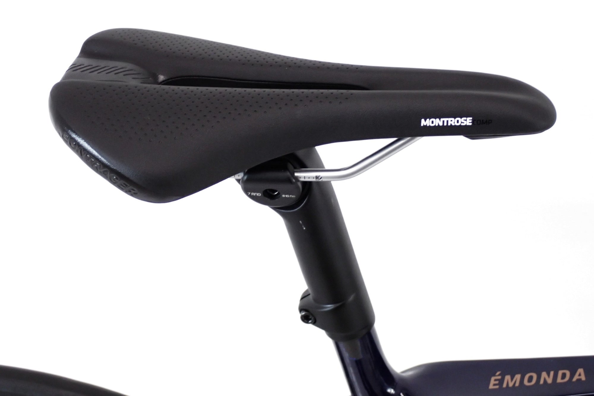 TREK 「トレック」 EMONDA SL5 2024年モデル ロードバイク / 伊勢崎店