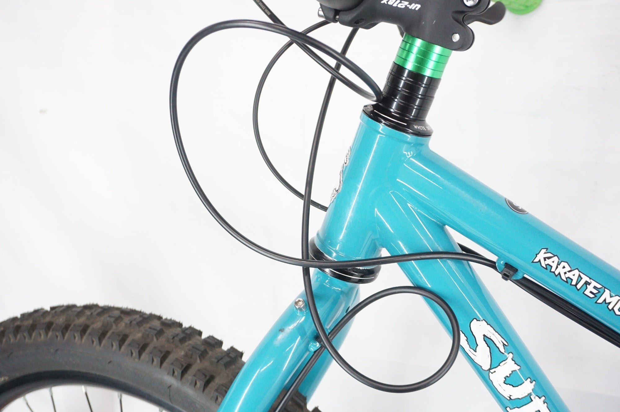 SURLY 「サーリー」 KARATE MONKEY 2024年モデル マウンテンバイク / 阪急塚口店