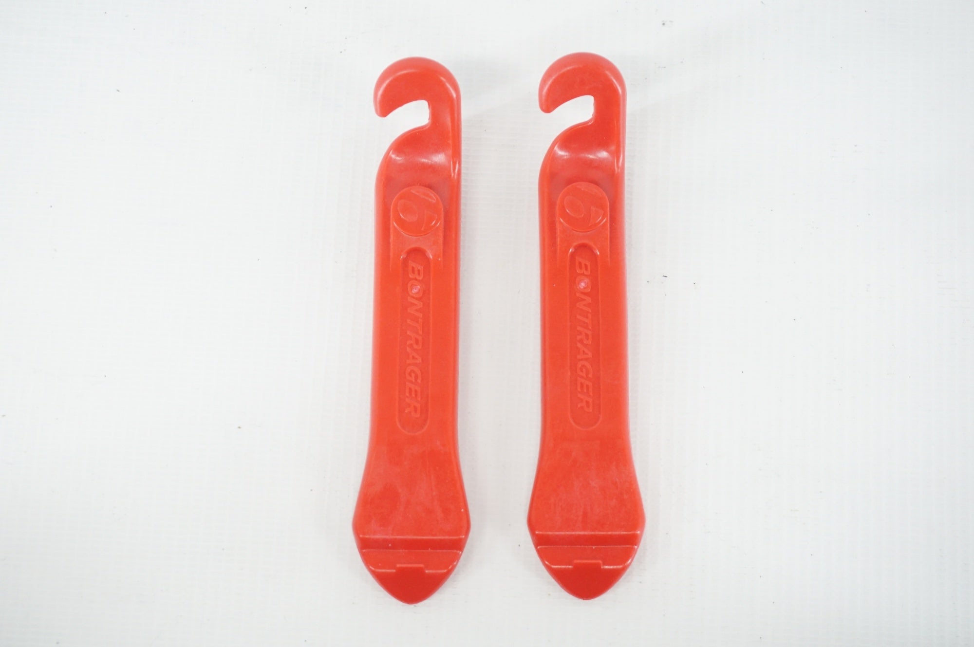 BONTRAGER 「ボントレガー」 サドルバッグ / 阪急塚口店