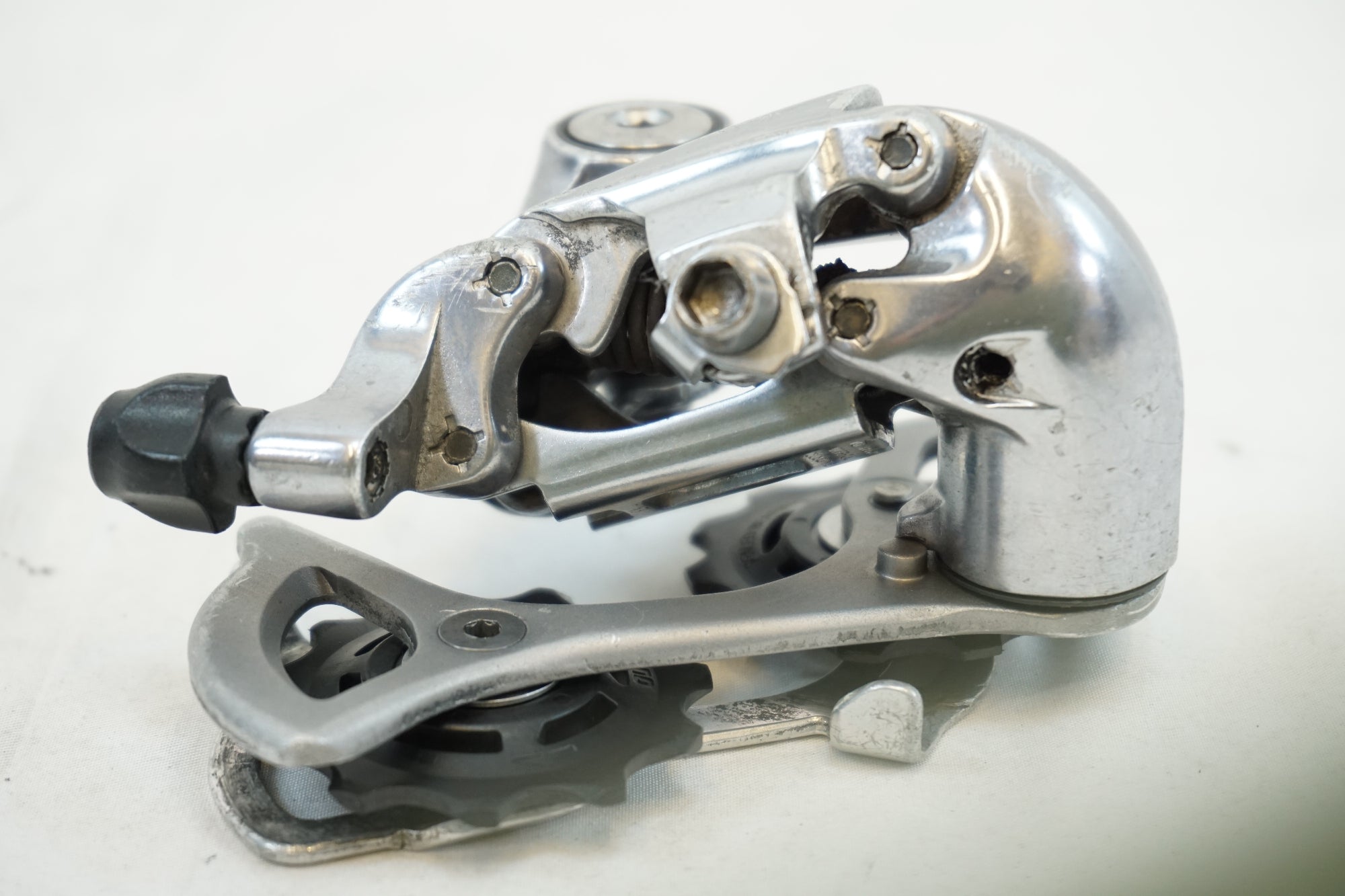 SHIMANO 「シマノ」 105 RD-5600 リアディレイラー / 有明ガーデン店