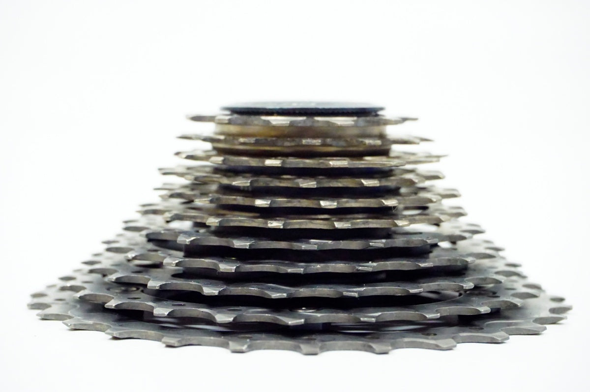 SHIMANO 「シマノ」 DURA-ACE CS-R9100 12-28T スプロケット / 名古屋大須店