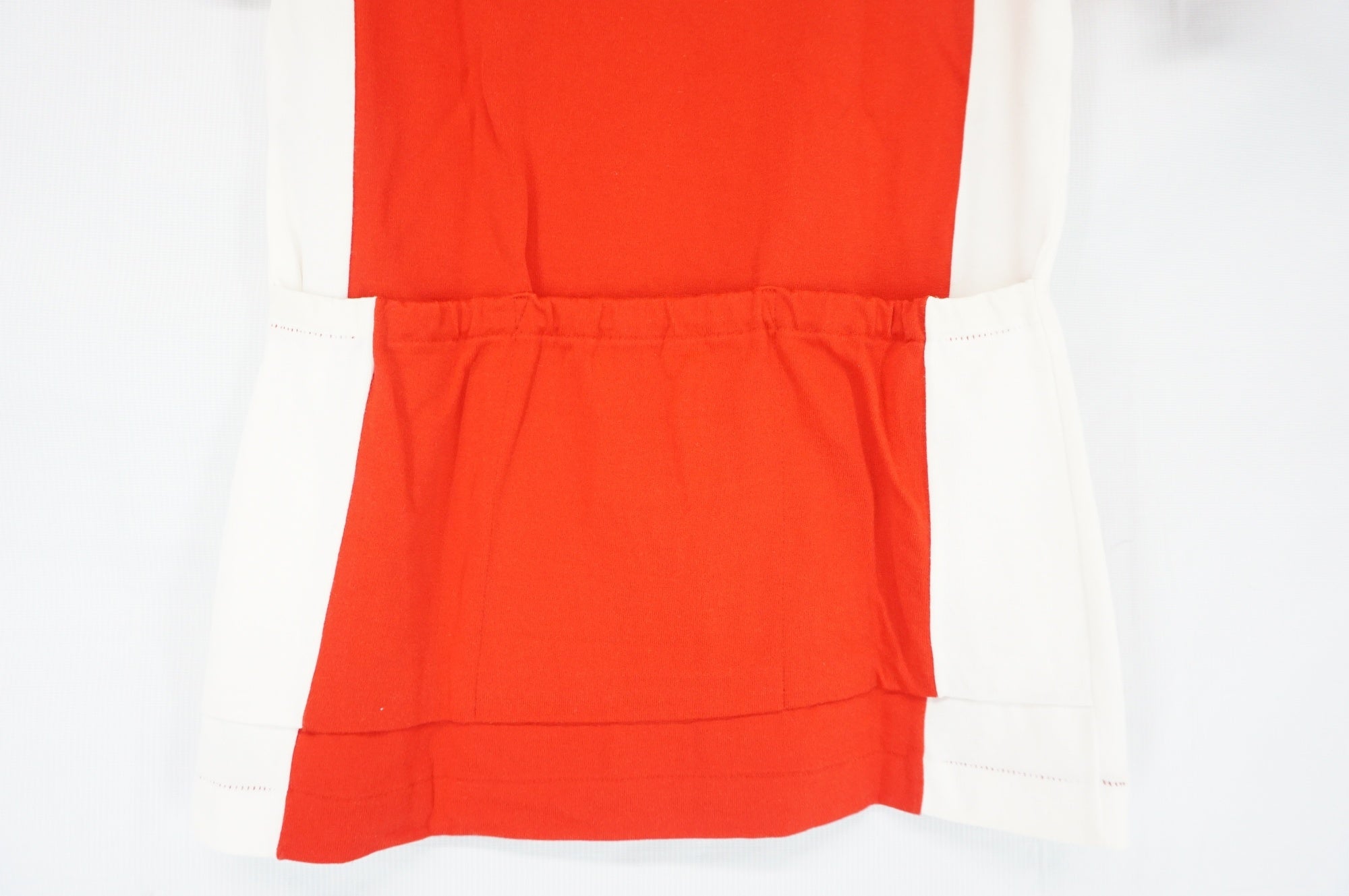 PEARL IZUMI 「パールイズミ」 Mサイズ コットン ジャージ / 阪急塚口店