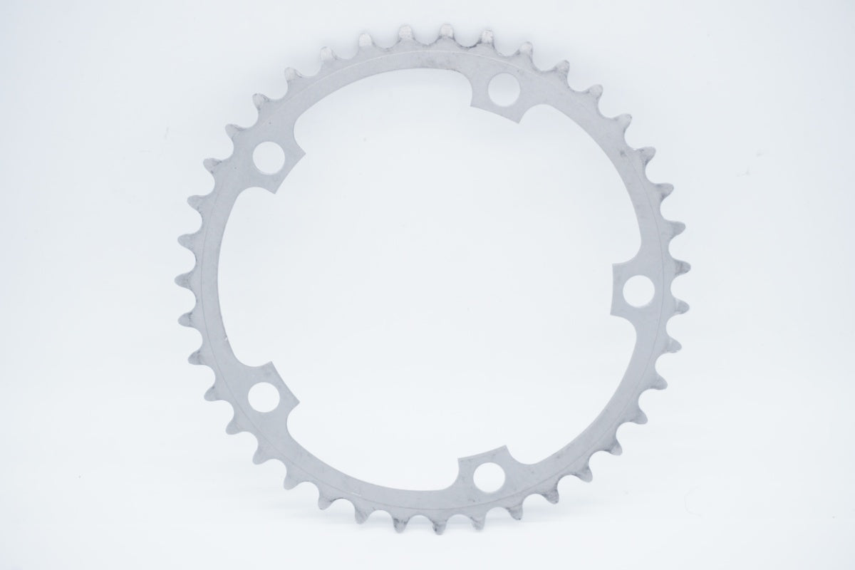 SHIMANO 「シマノ」 SG 39T チェーンリング / 滋賀大津店