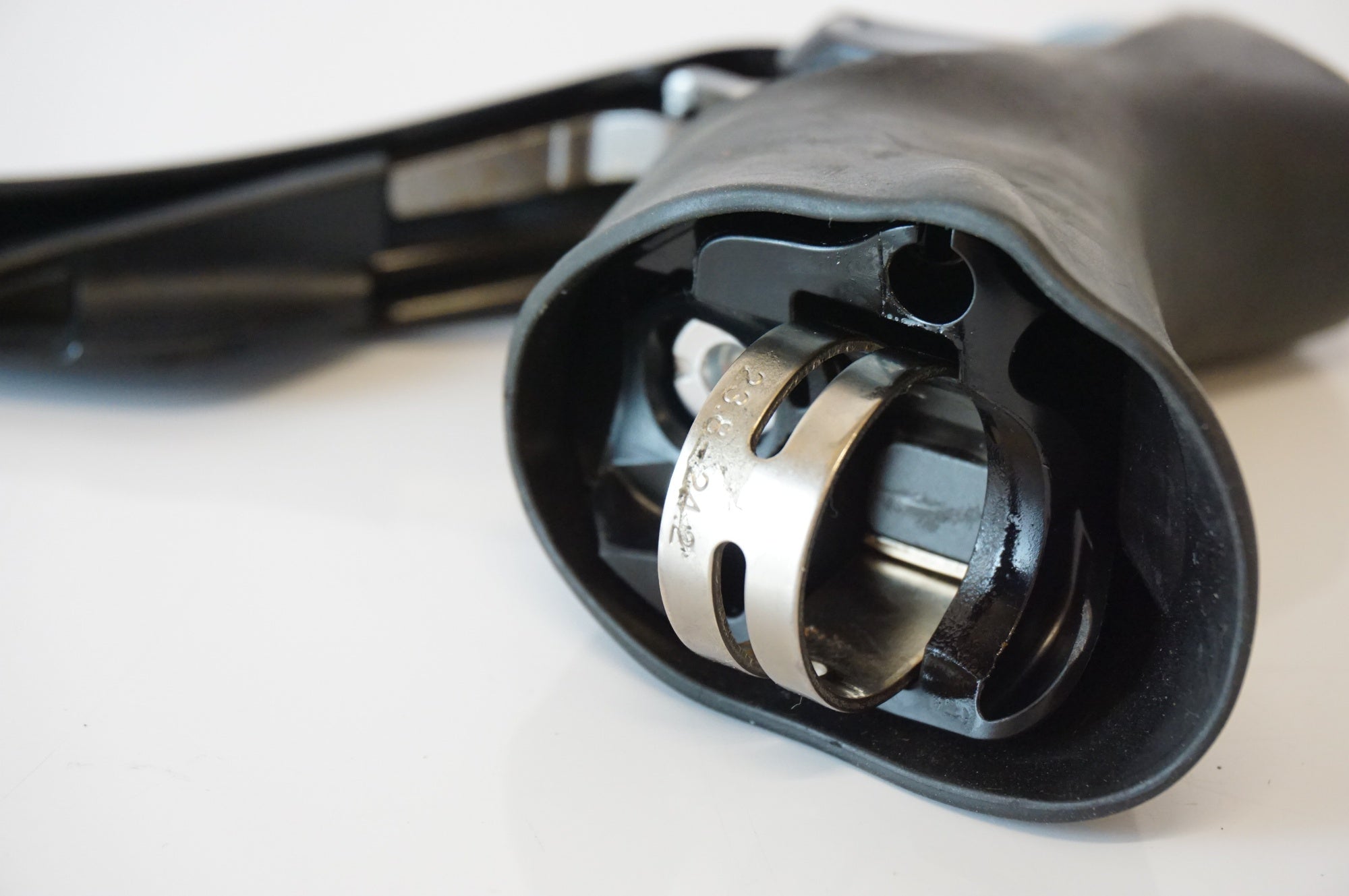 SHIMANO 「シマノ」 105 ST-5800 右デュアルコントロールレバー / 浜松店