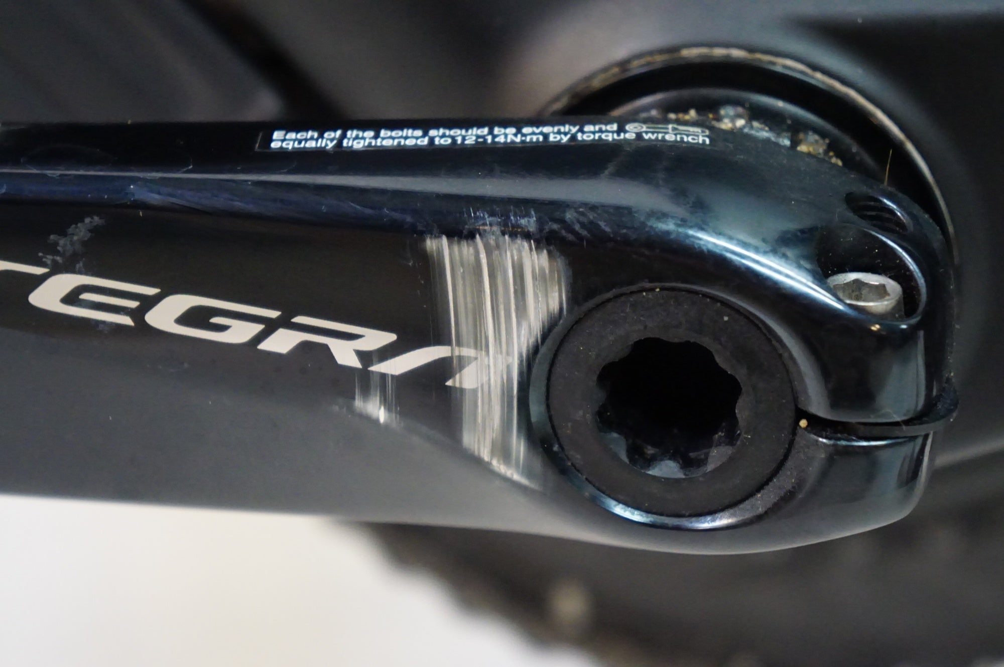 CEEPO 「シーポ」 MAMBA 2018年モデル トライアスロンバイク / 熊谷本店