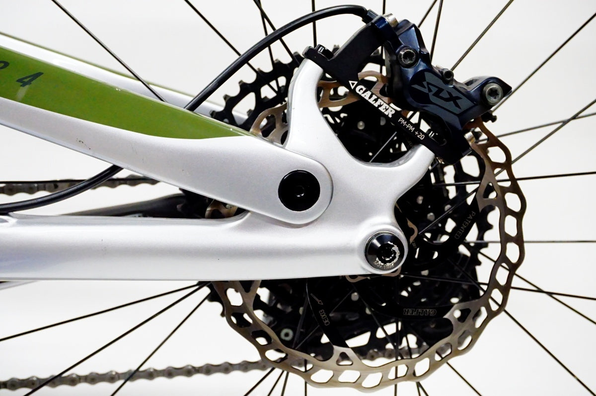 ジャンク KONA 「コナ」 PROCESS 134 2020年モデル マウンテンバイク / 名古屋大須店