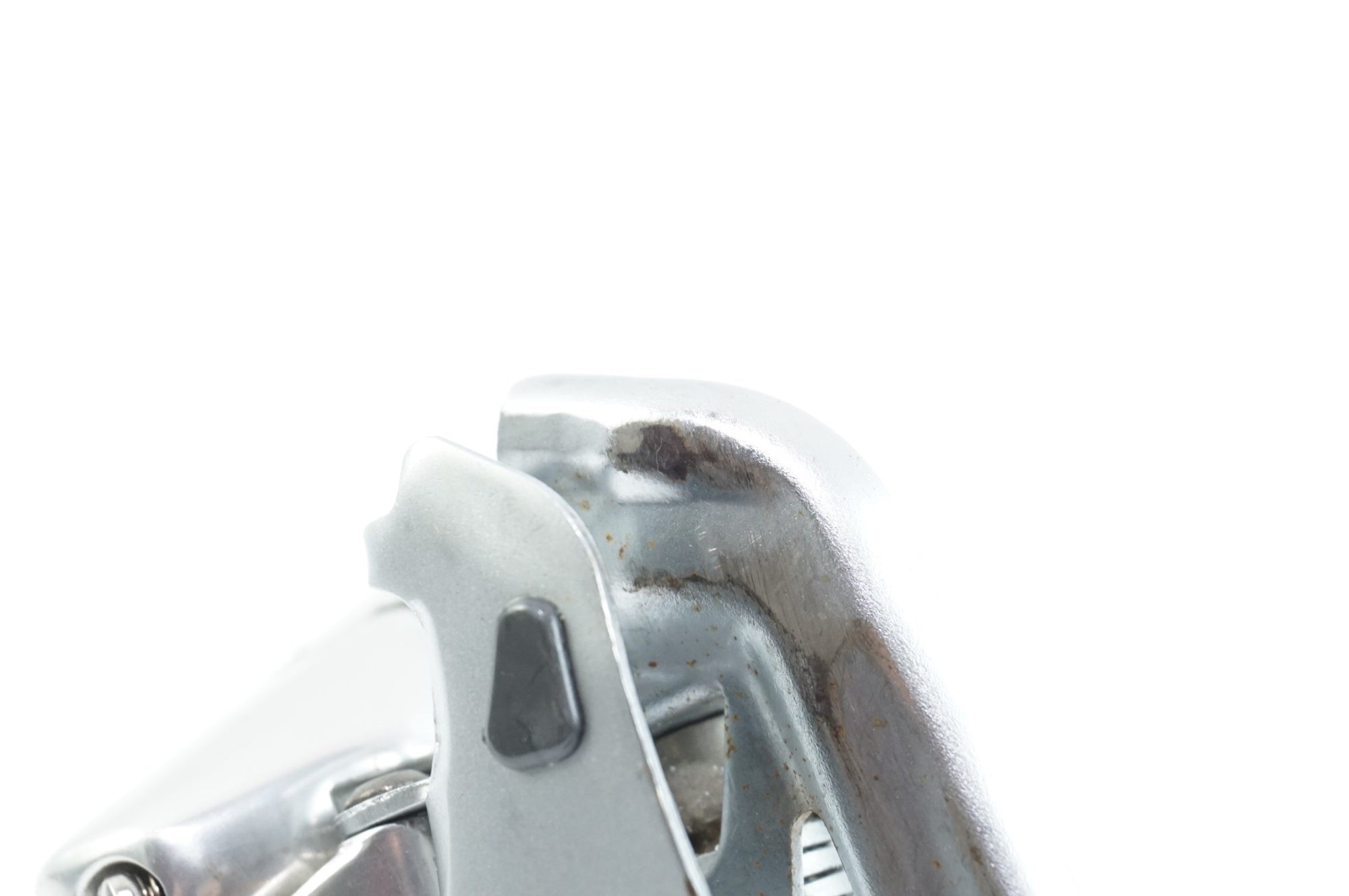 CAMPAGNOLO 「カンパニョーロ」 VELOCE フロントディレイラー / 中目黒店