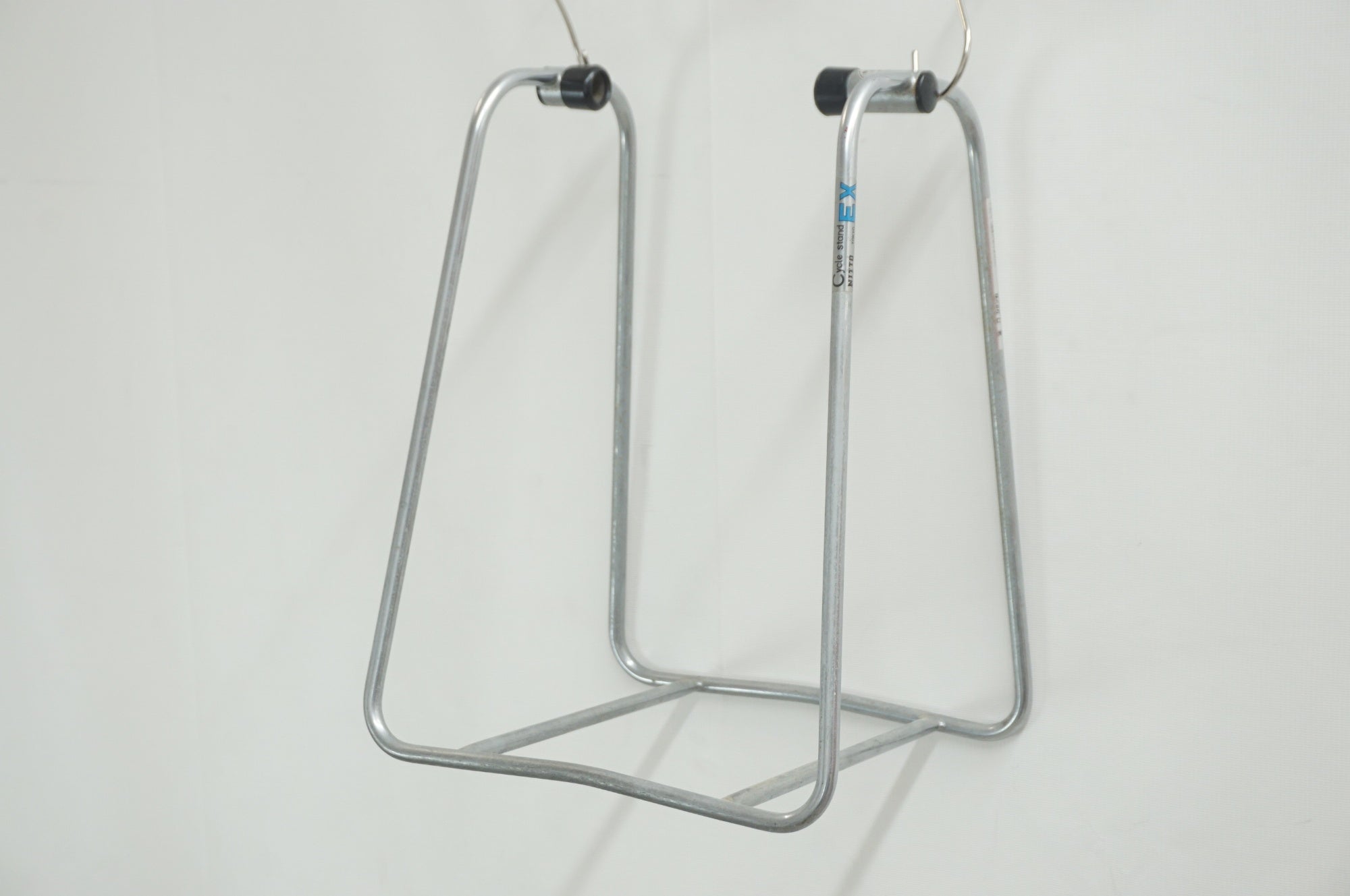 NITTO 「ニットー」 CYCLE STAND EX ディスプレイスタンド / 福岡店