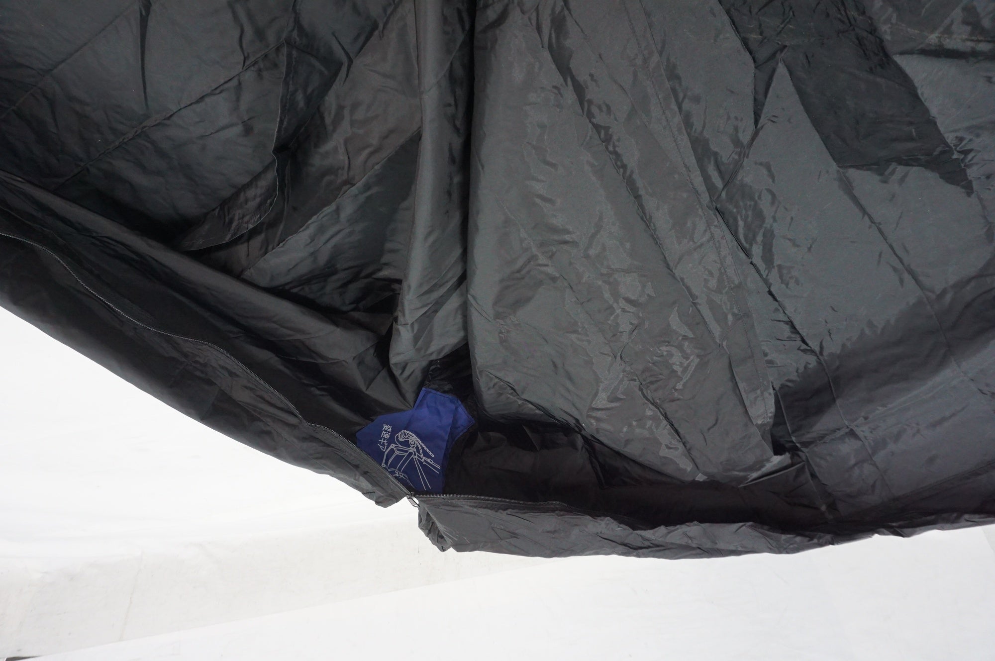 OSTRICH 「オーストリッチ」 輪行バッグ / 阪急塚口店