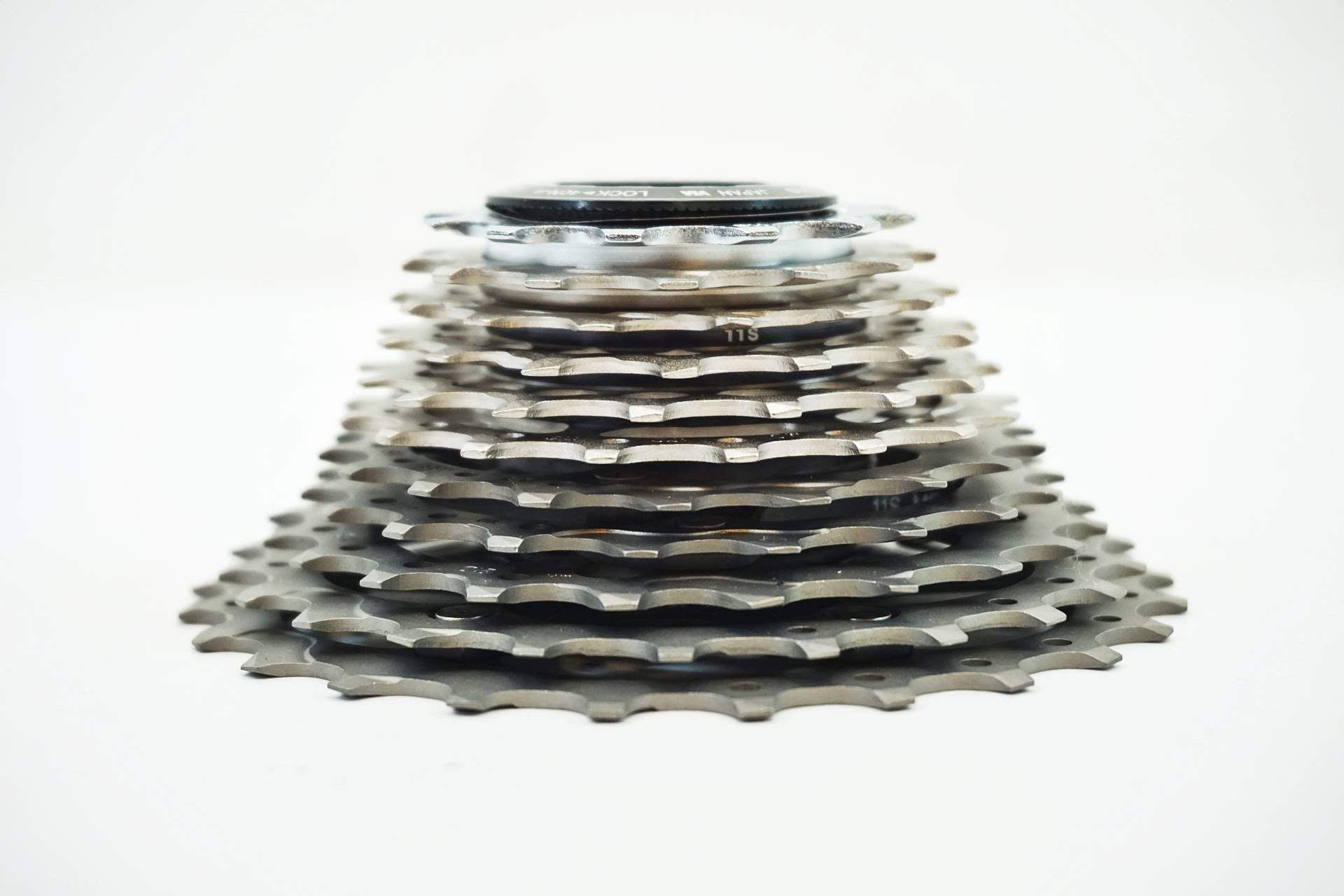 SHIMANO 「シマノ」 DURA-ACE CS-9000 11S 12-25T スプロケット / 有明ガーデン店